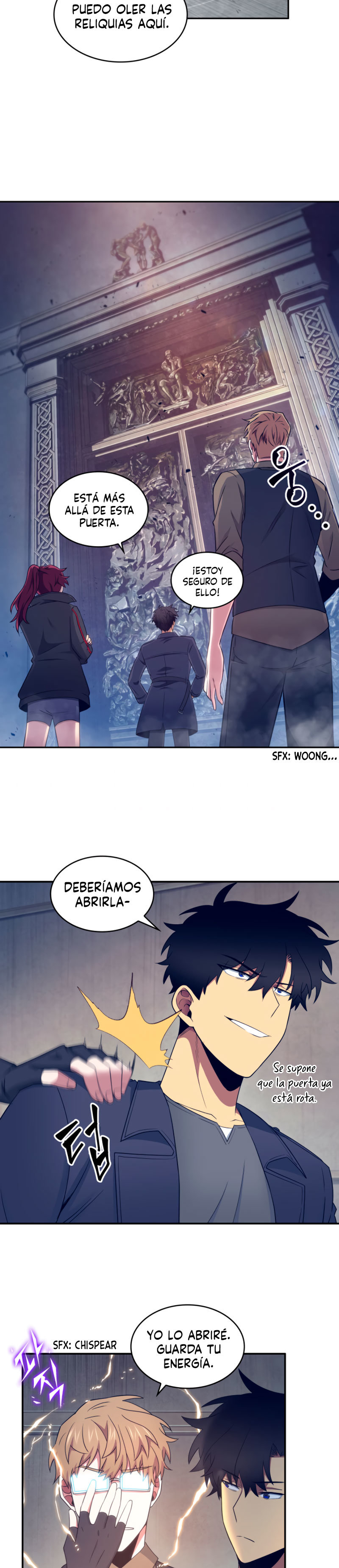 Página 16