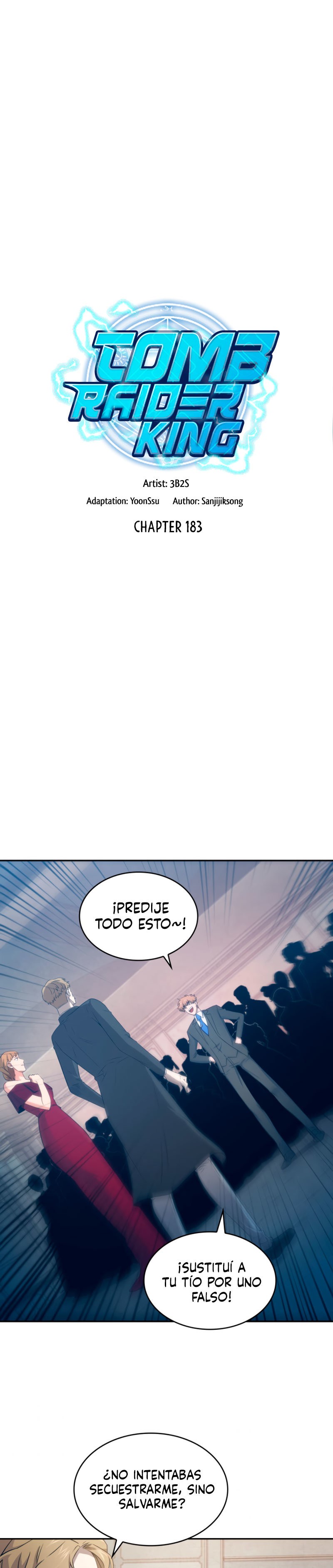 Página 2