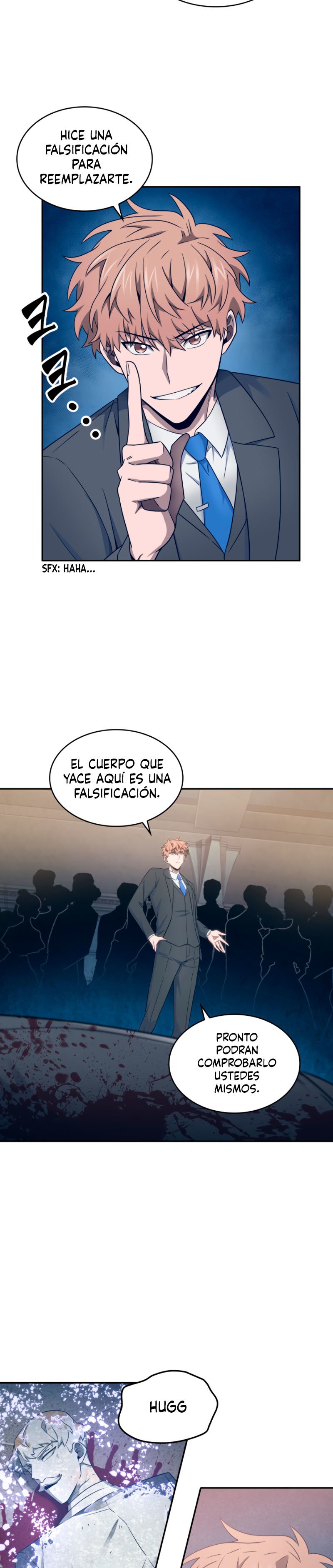 Página 4