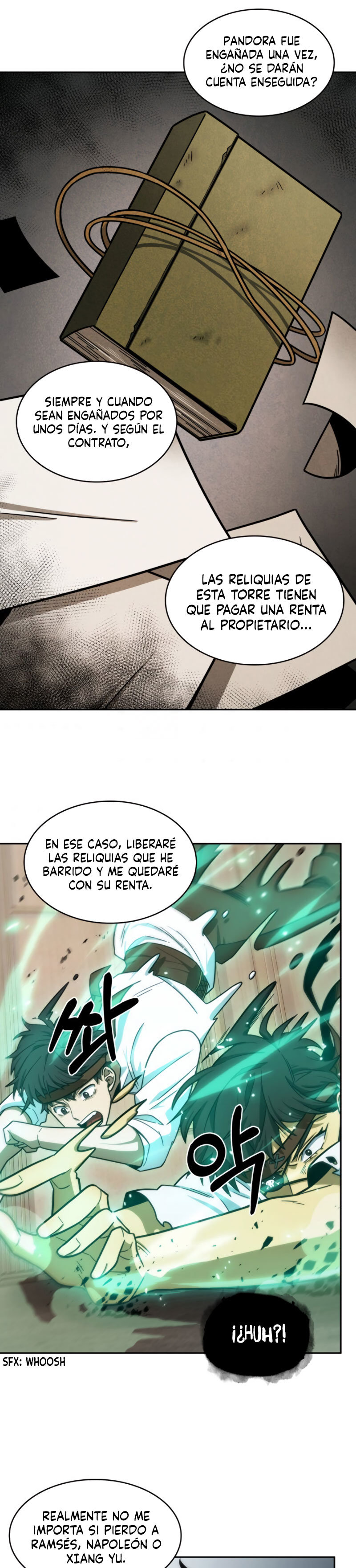 Página 14