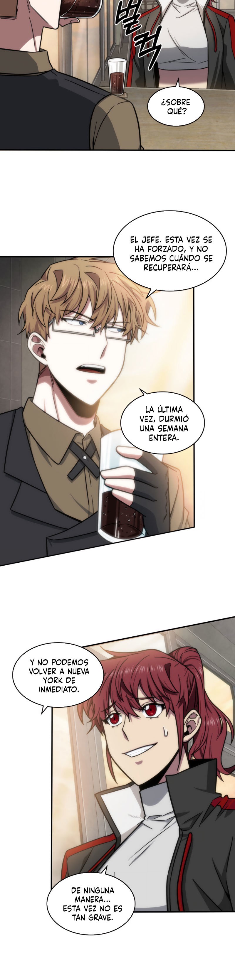 Página 24