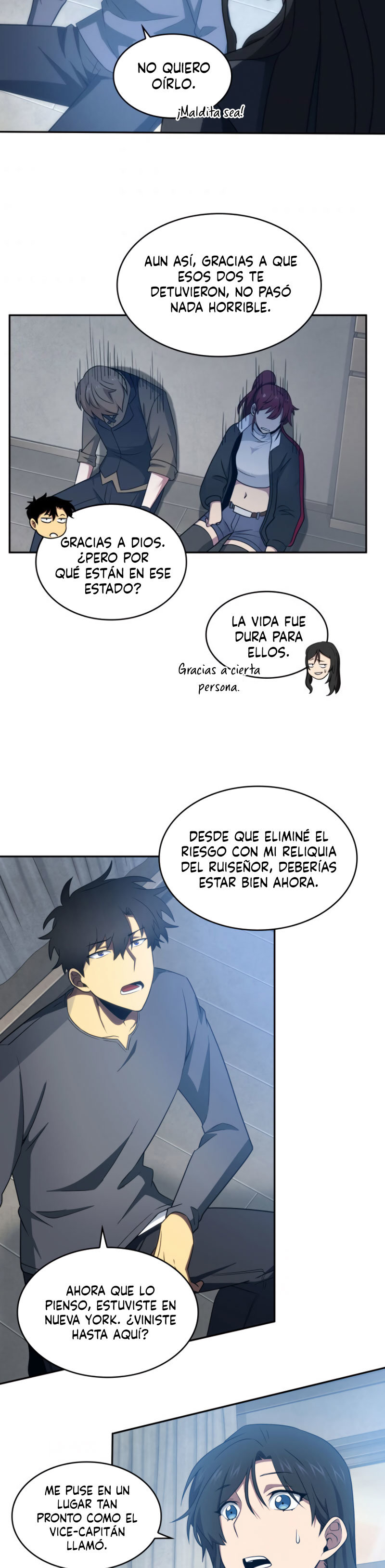 Página 18