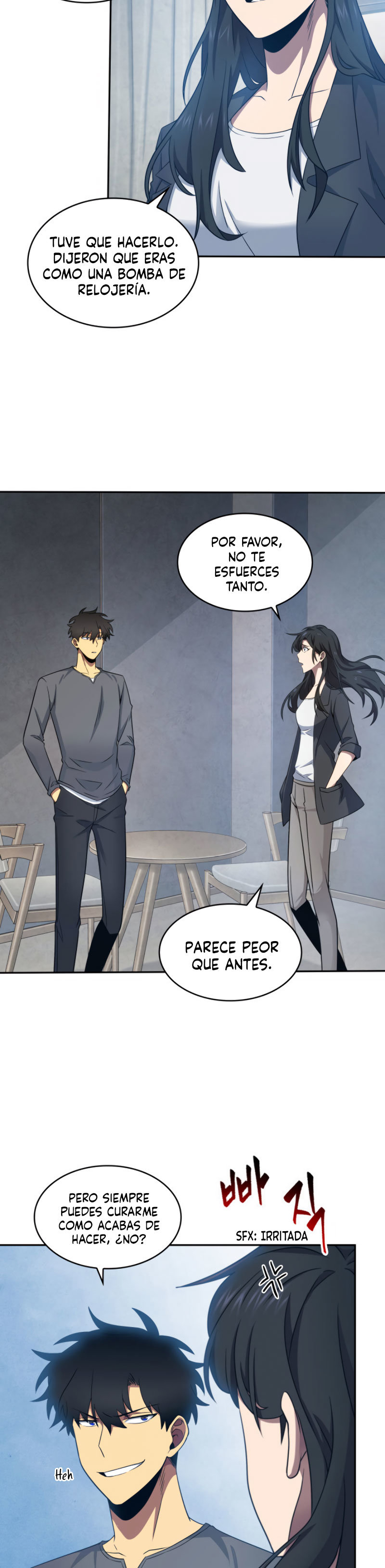 Página 19