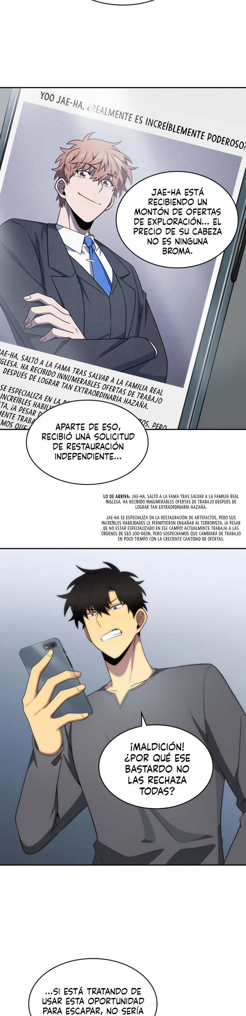 Página 29