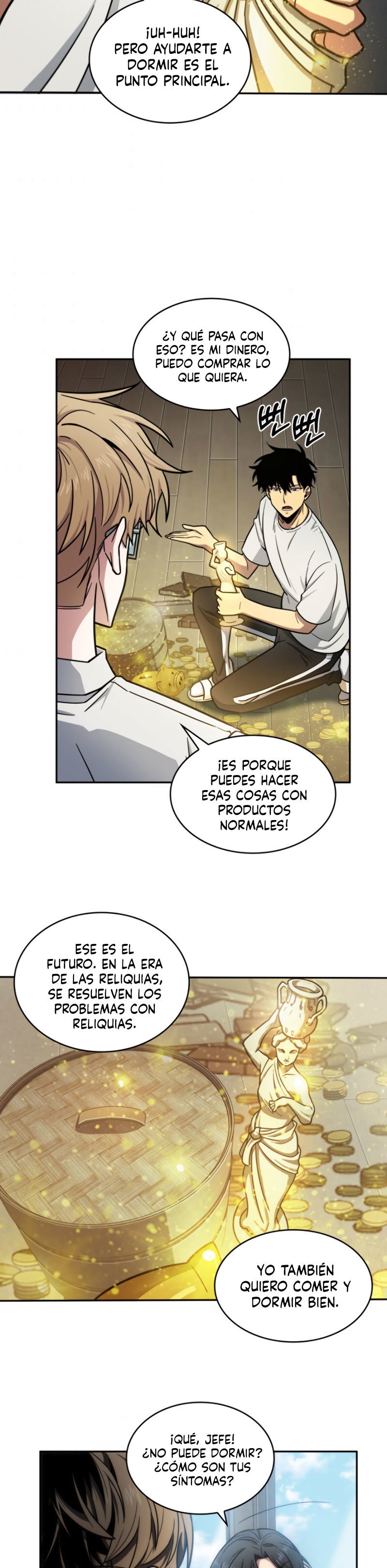 Página 19