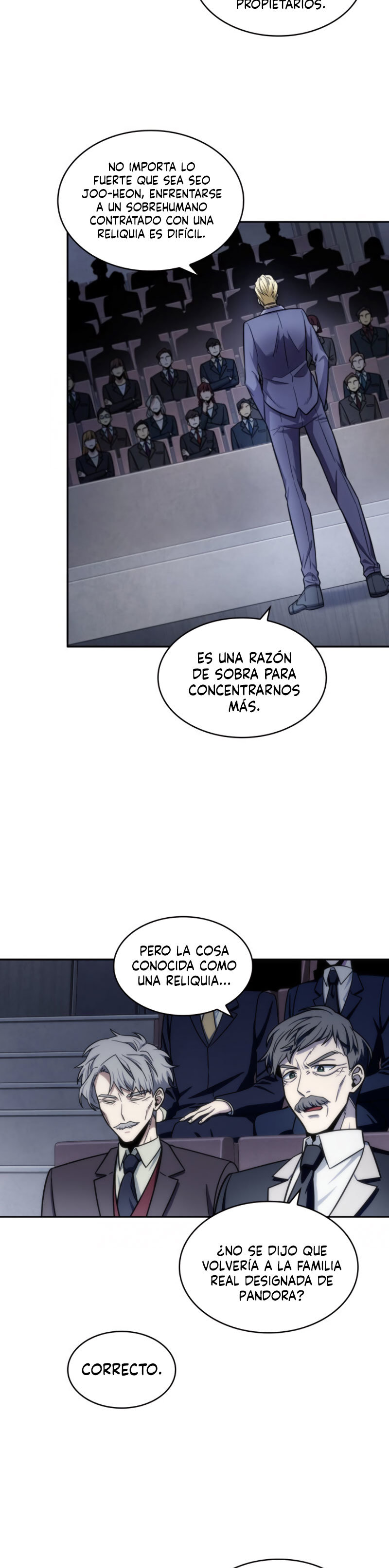 Página 28