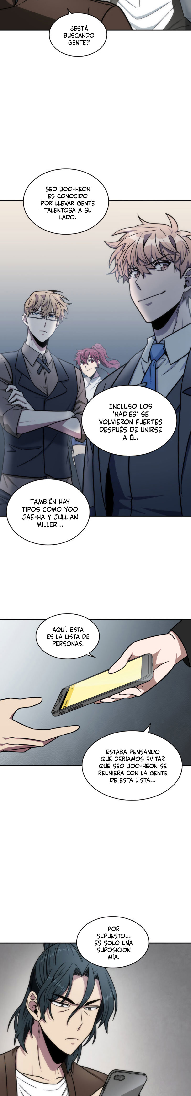 Página 11
