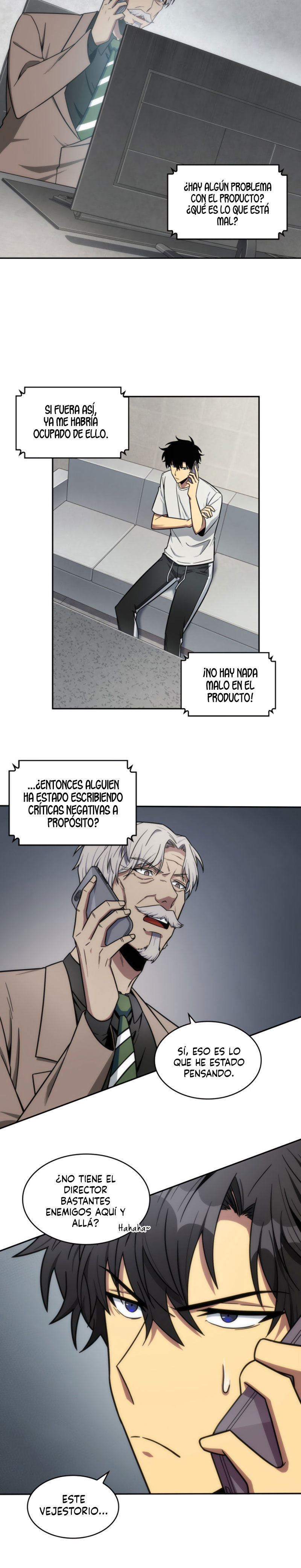 Página 17
