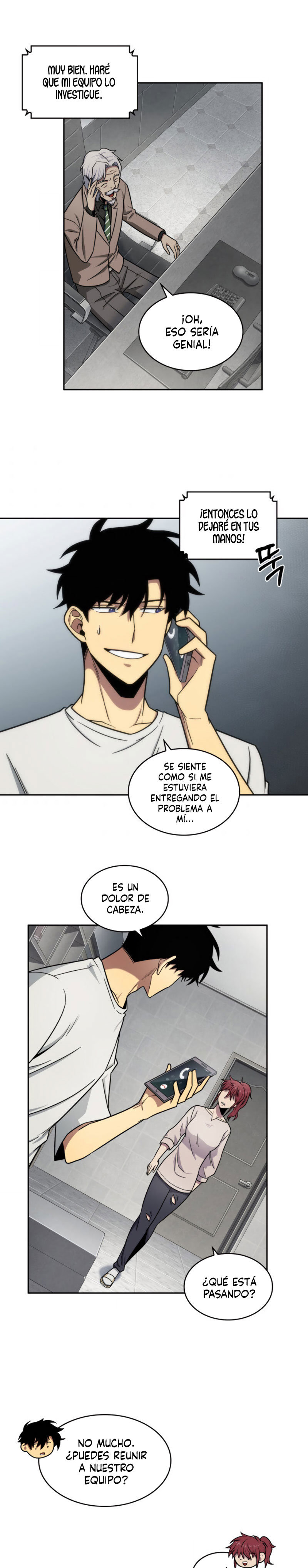Página 18