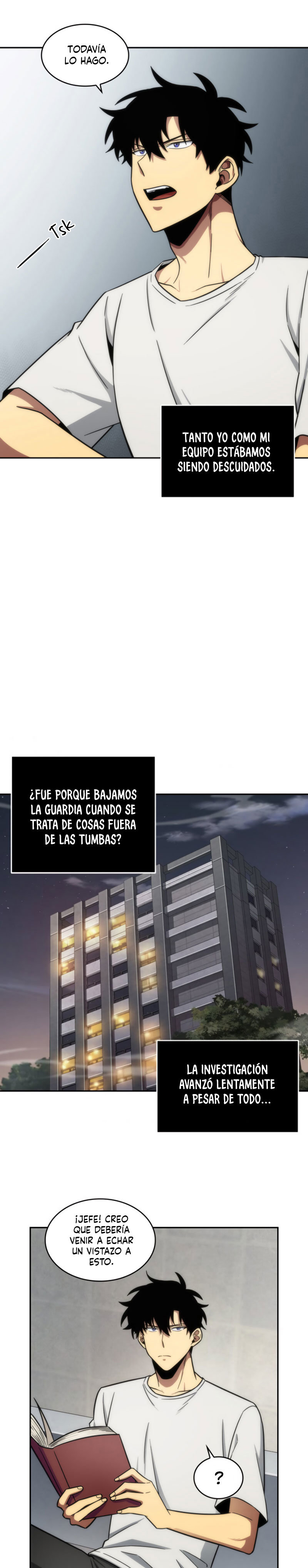 Página 20