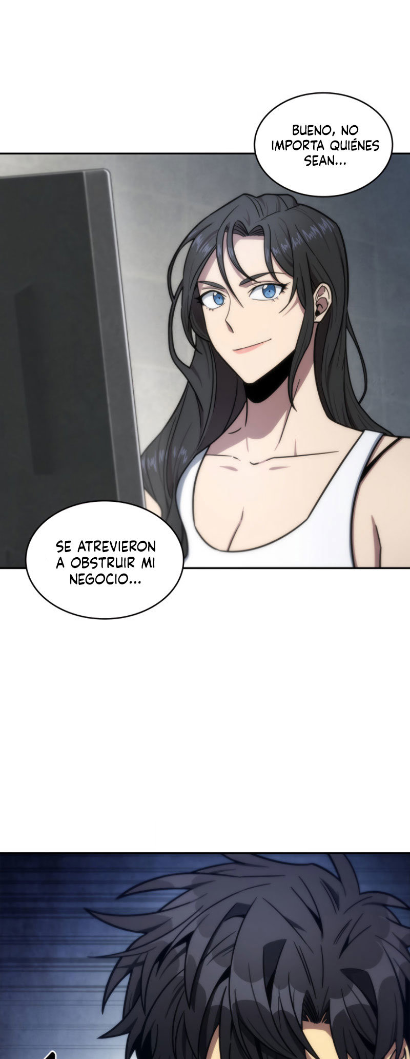 Página 22