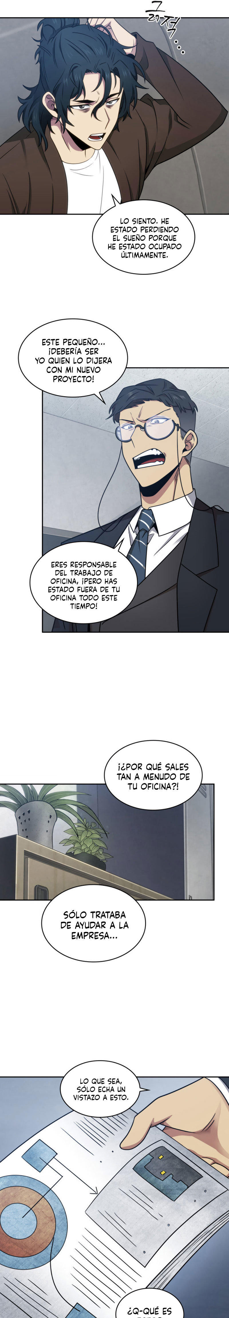 Página 6