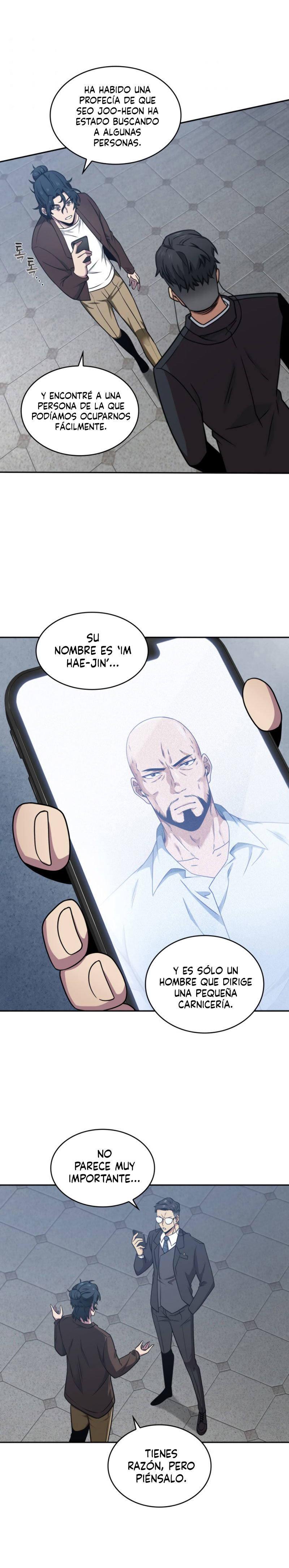 Página 9