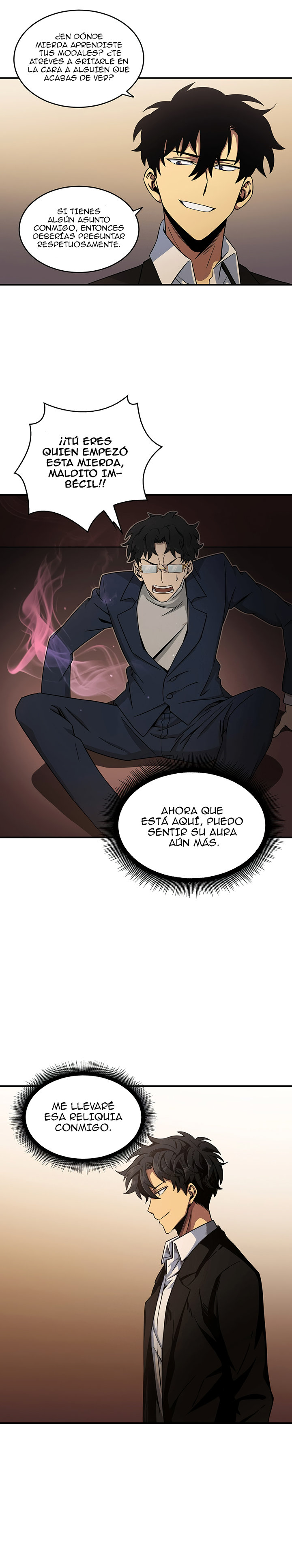 Página 19