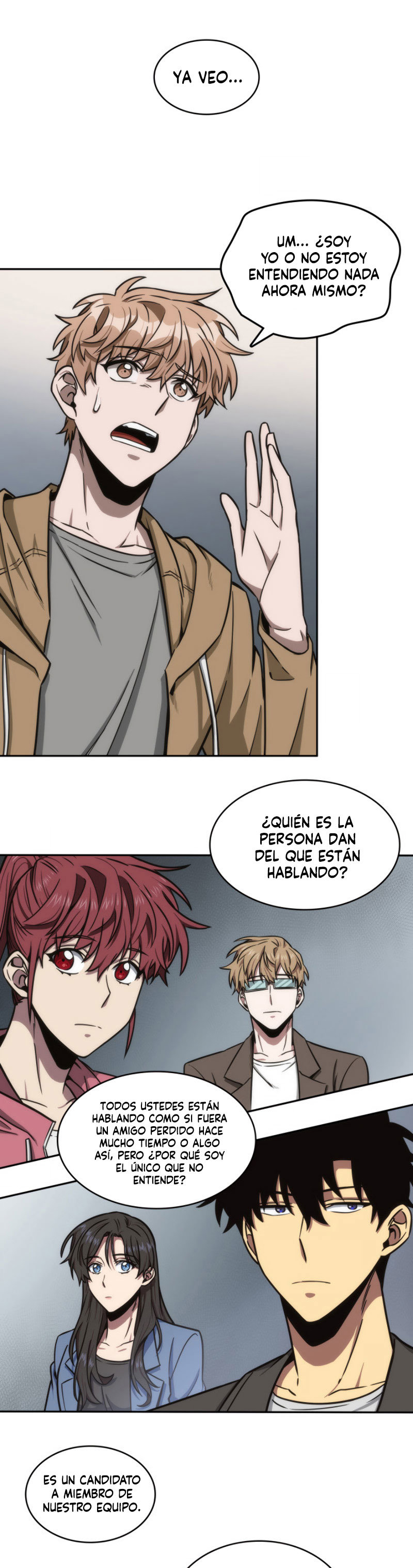 Página 18