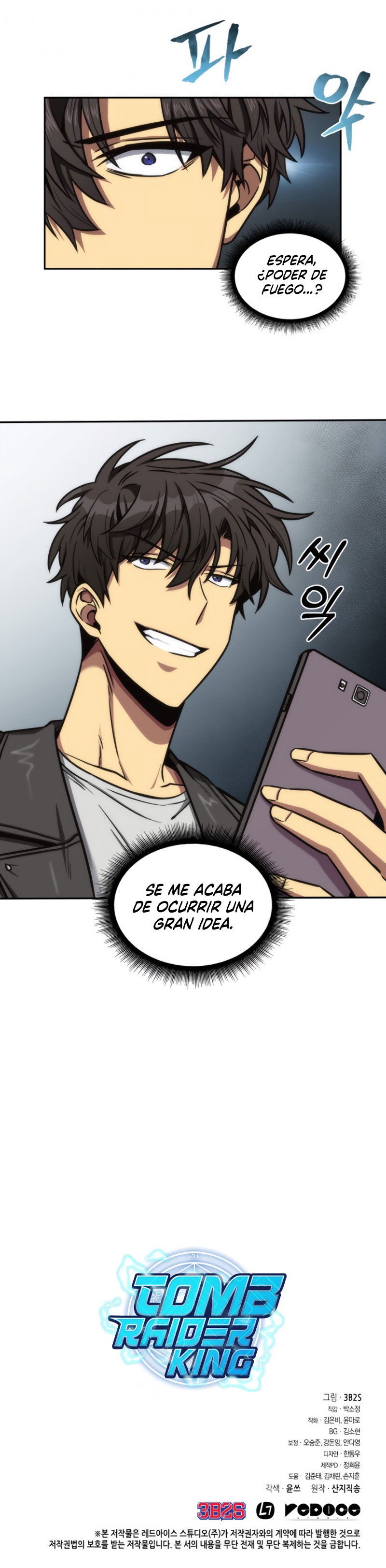 Página 27