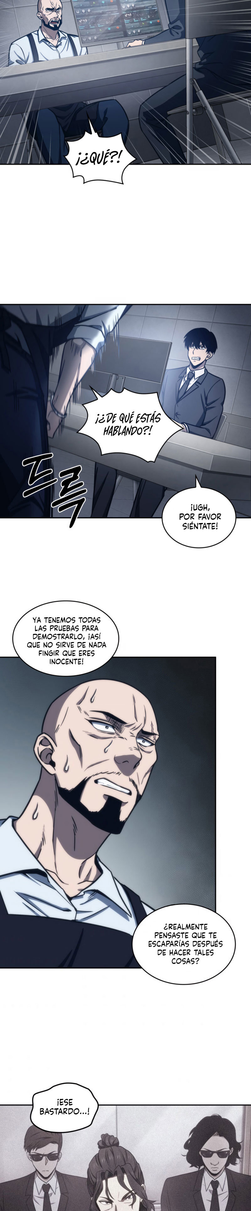 Página 9