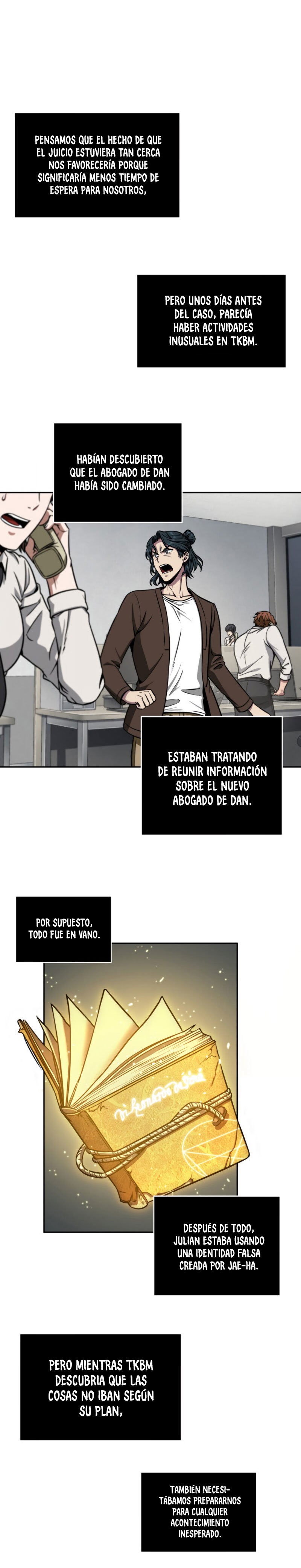 Página 18