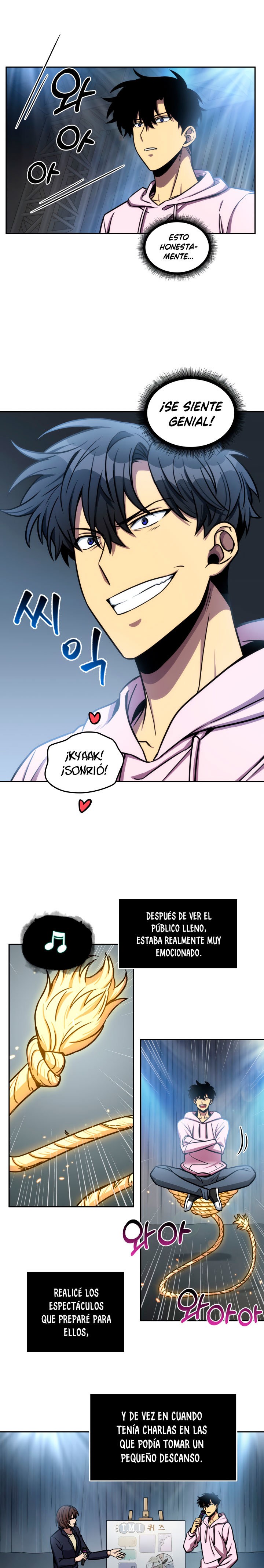 Página 12