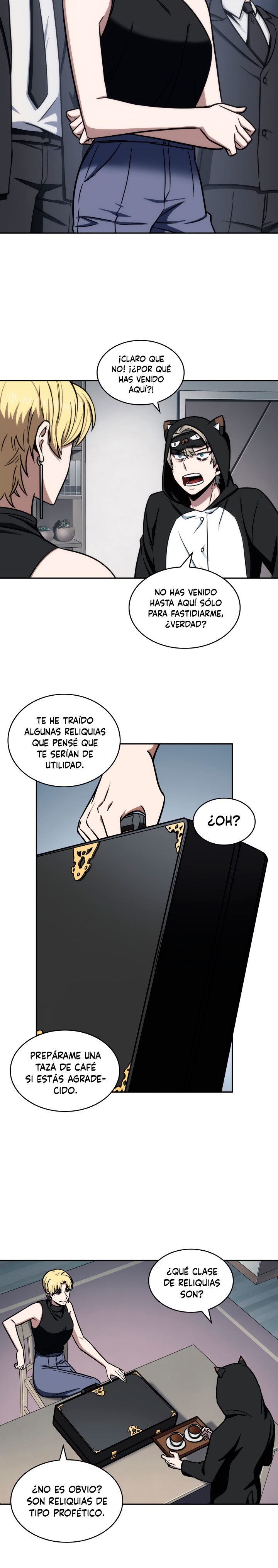 Página 17