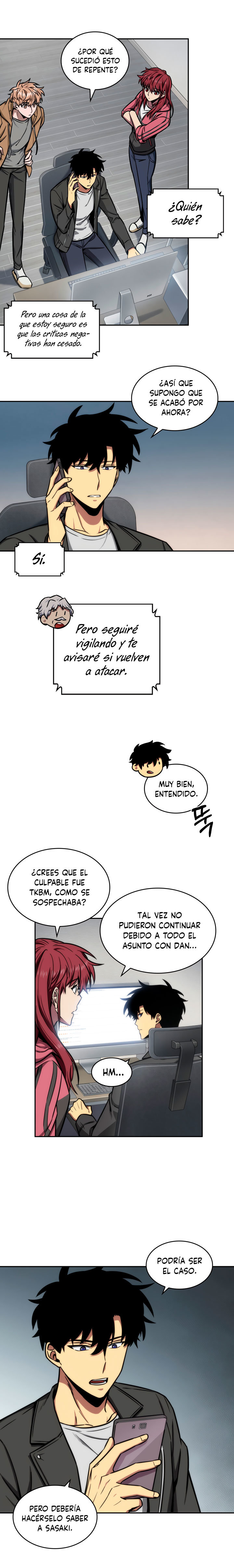 Página 4