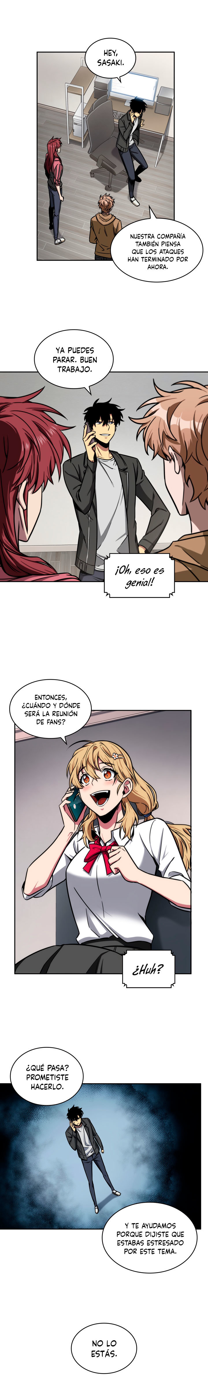 Página 5