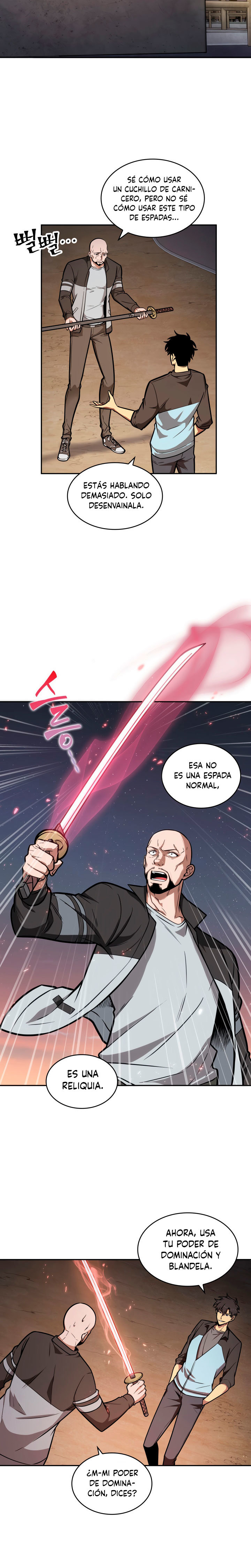 Página 9