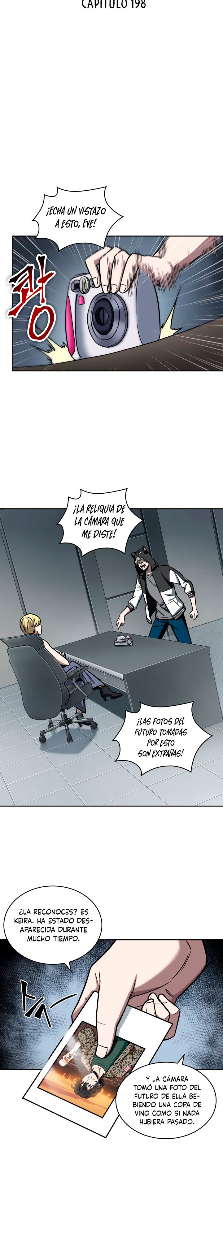 Página 3