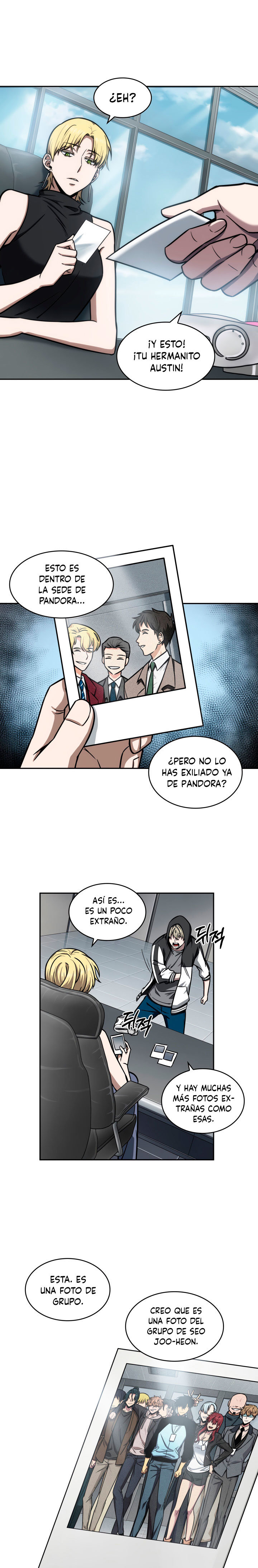 Página 4