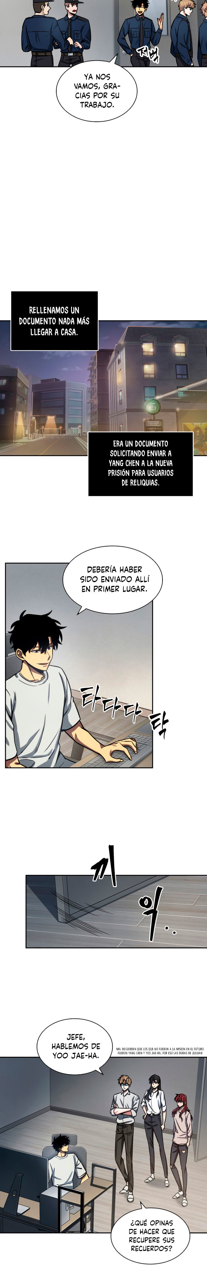 Página 15