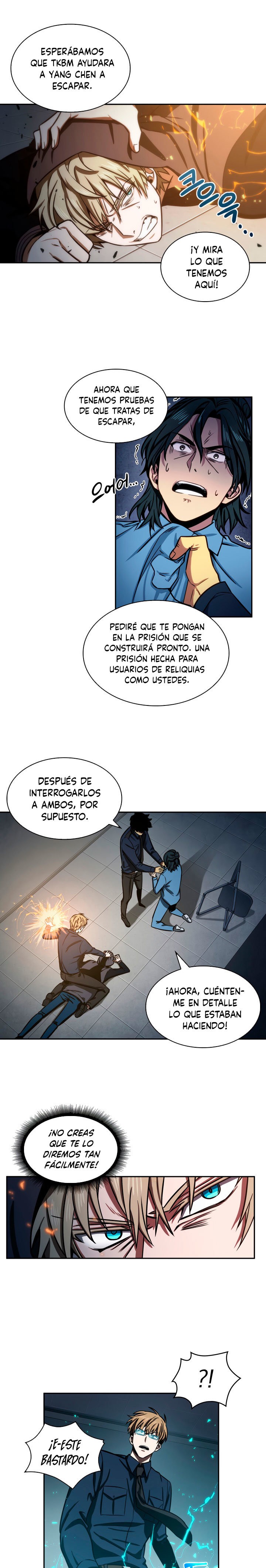 Página 4