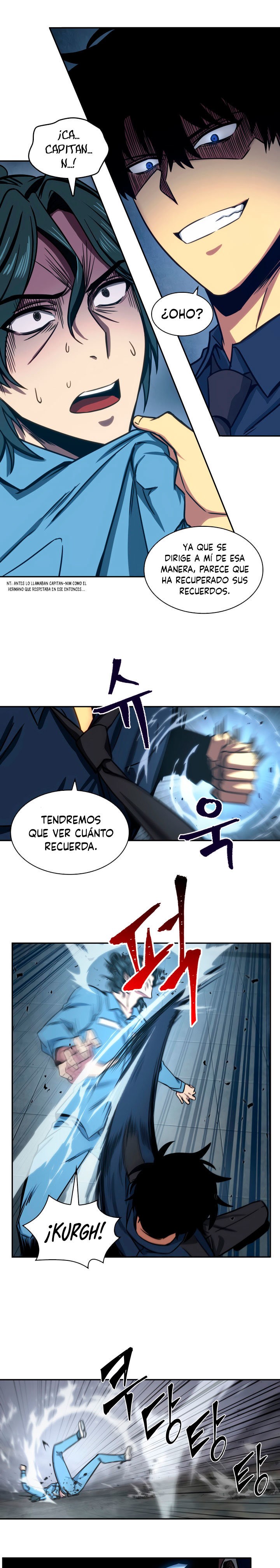 Página 6
