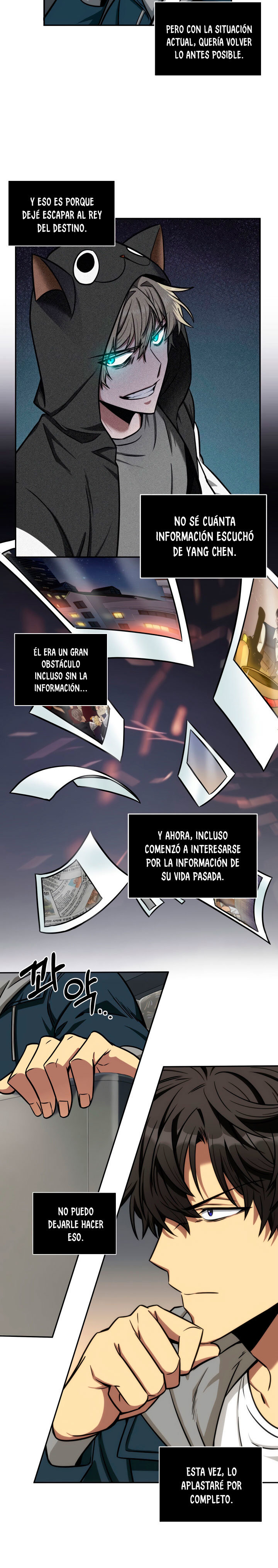 Página 11