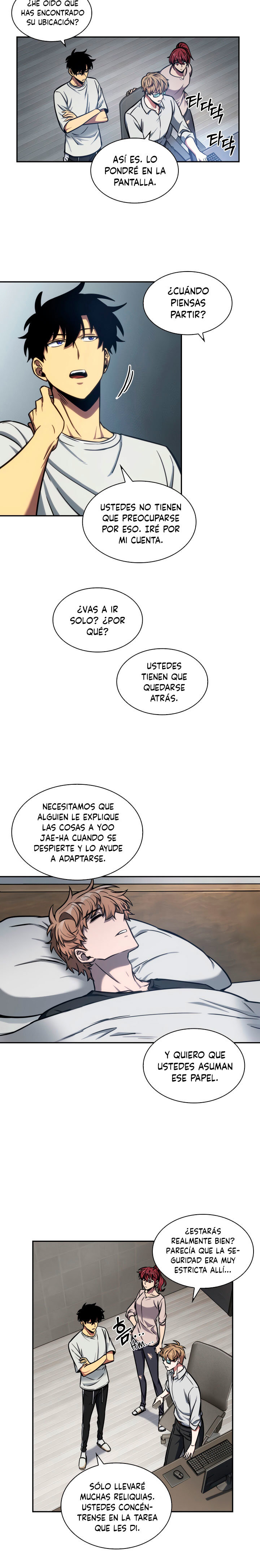 Página 13