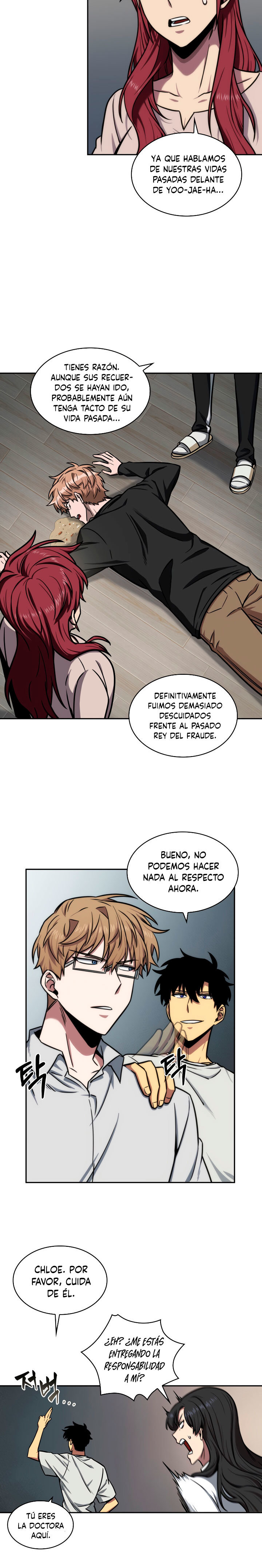 Página 7
