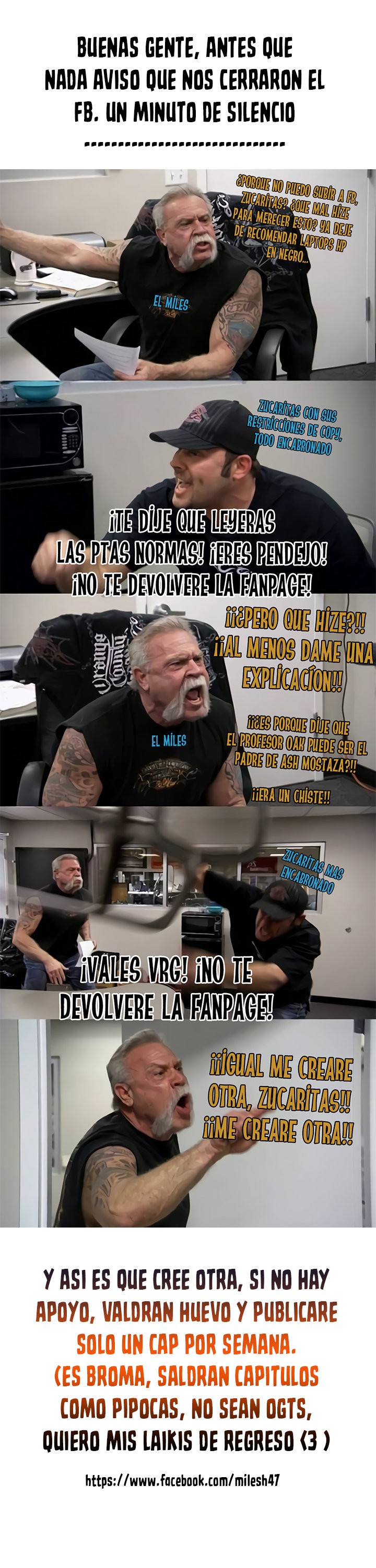 Página 2