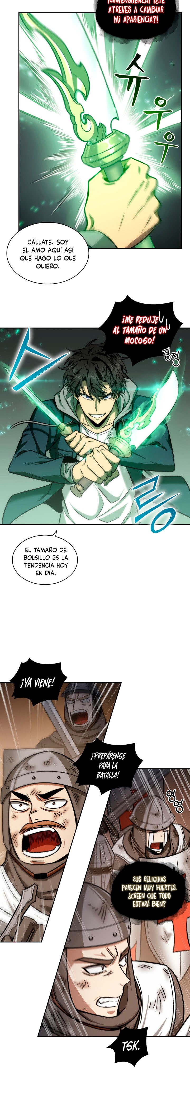 Página 13
