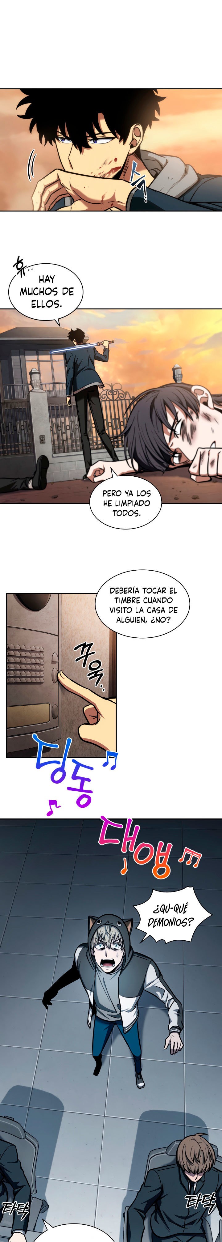 Página 2