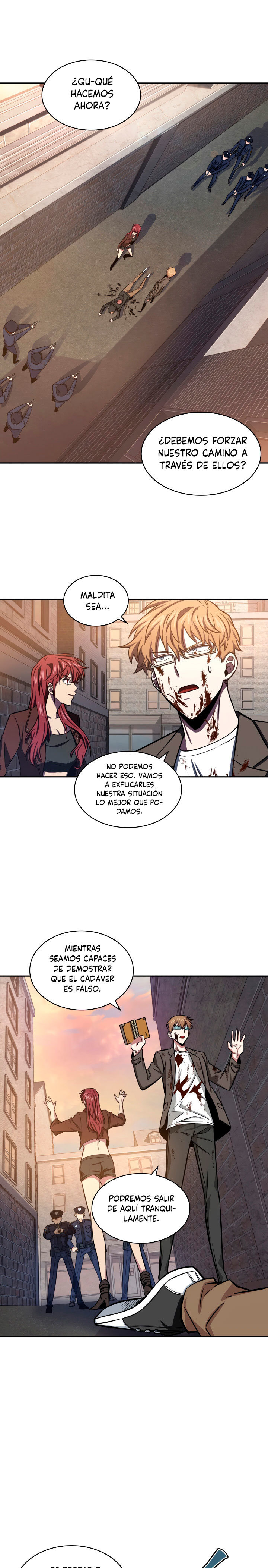 Página 12