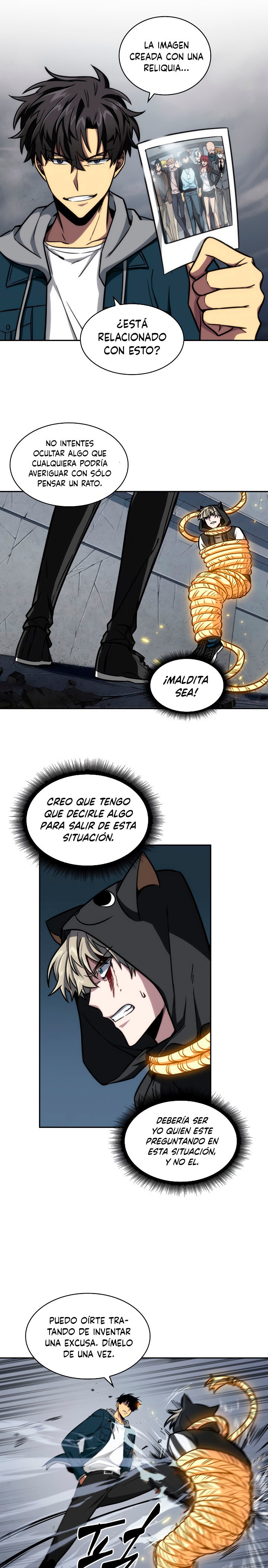 Página 16