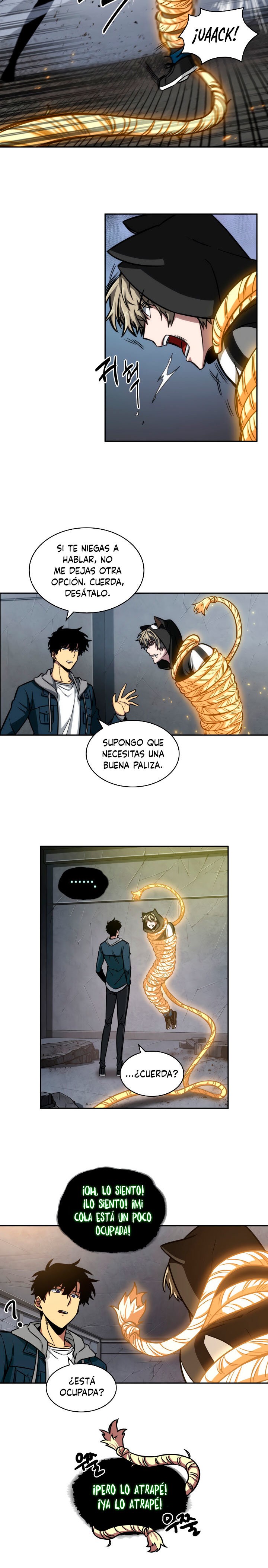 Página 17