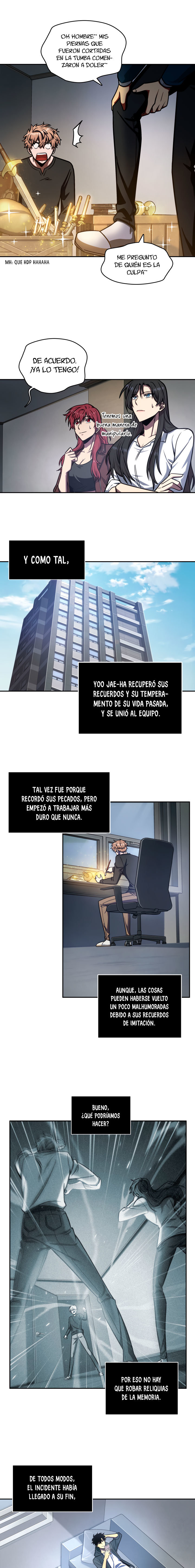 Página 10
