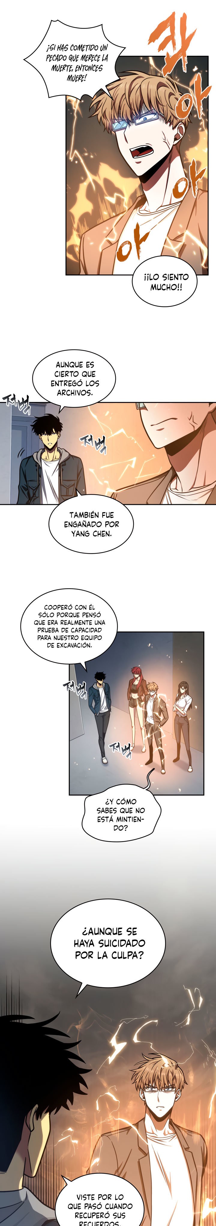 Página 4