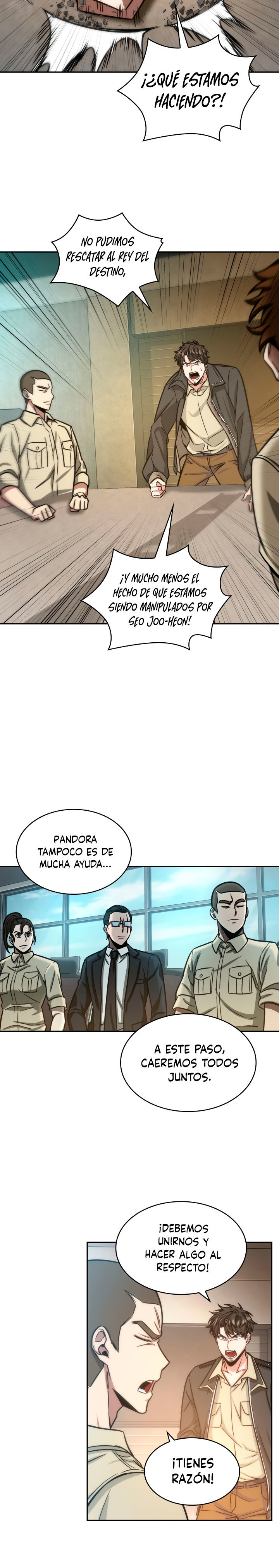 Página 19
