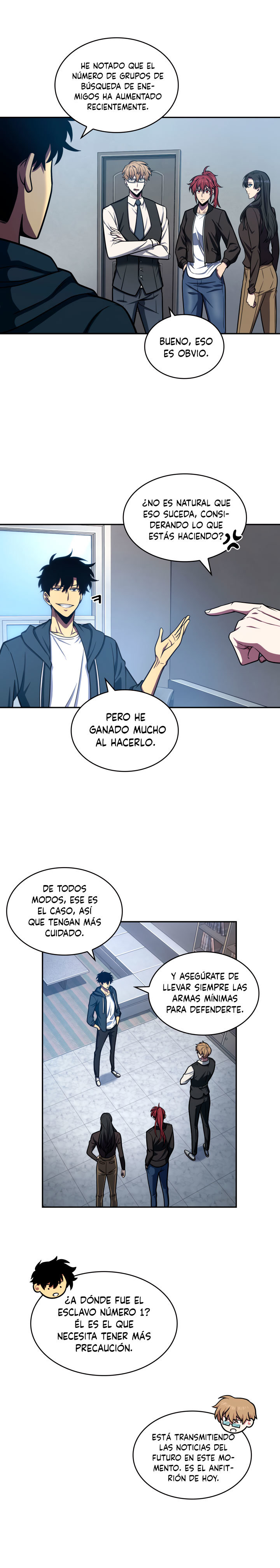 Página 6