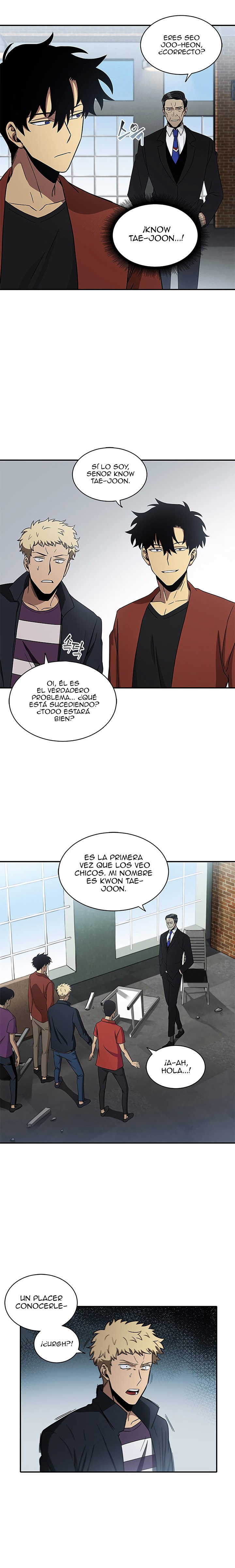Página 14
