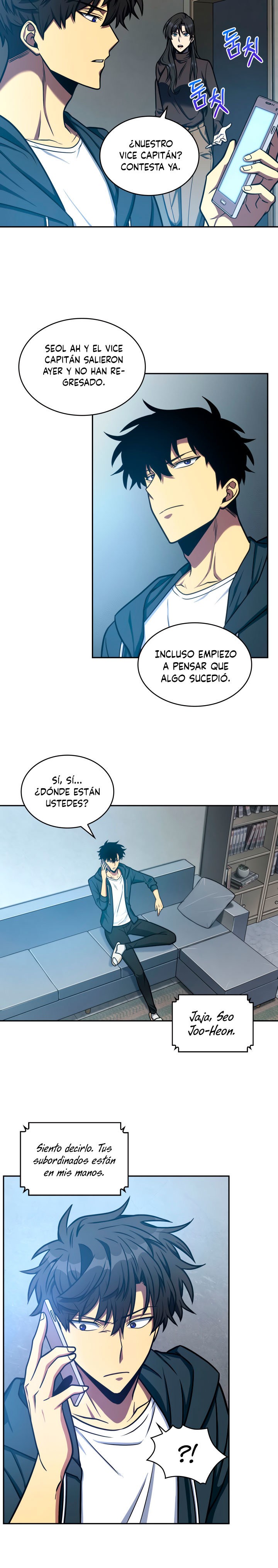 Página 5