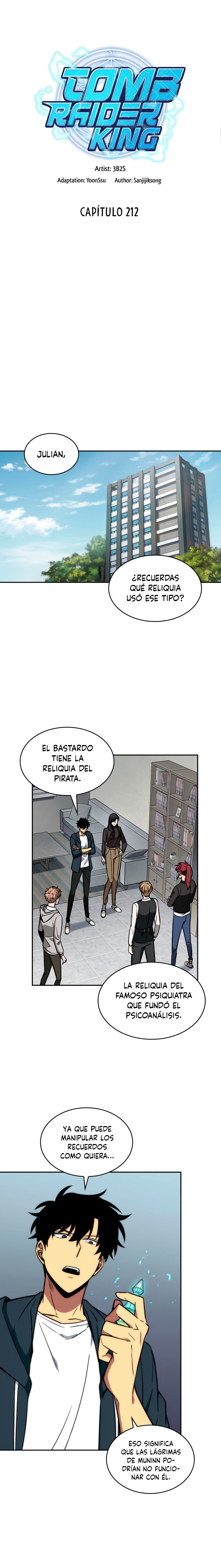 Página 5