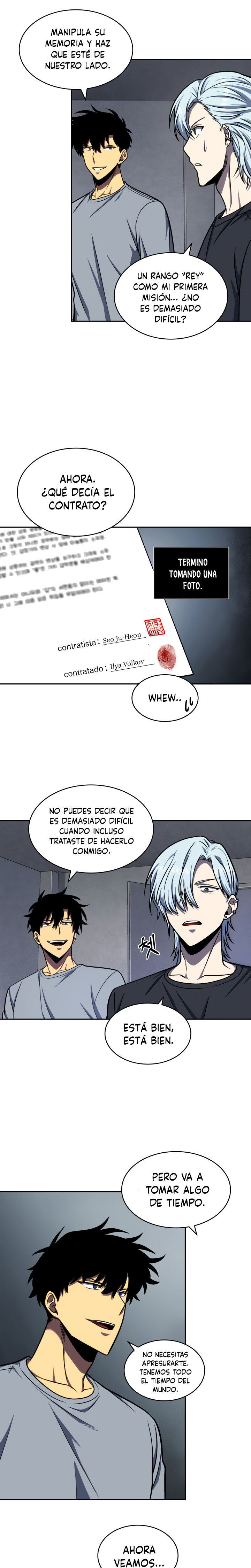 Página 18