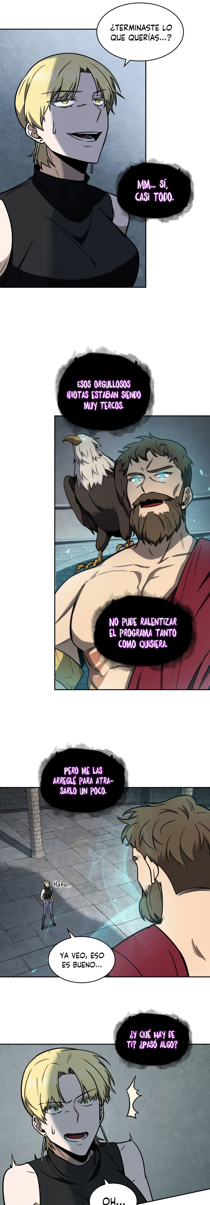 Página 16